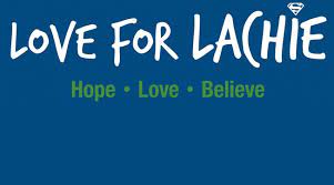 Love for Lachie logo.jpg