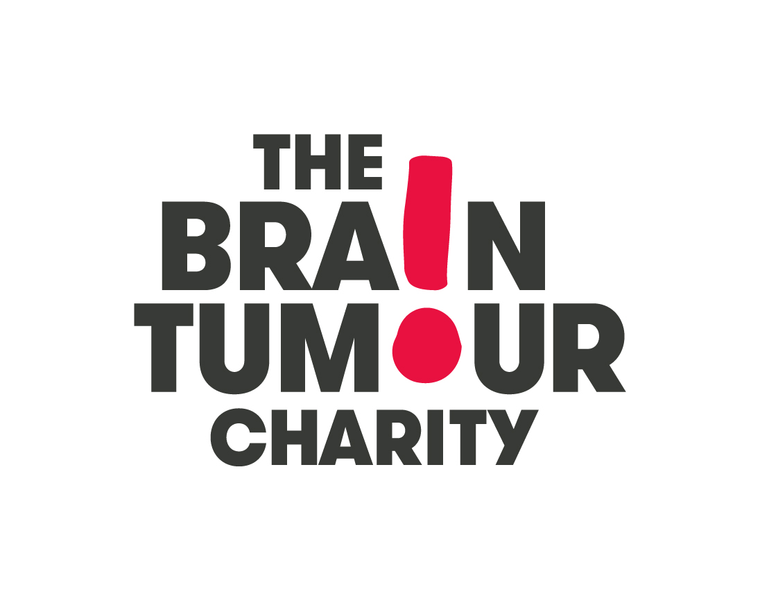 Brain Tumour Charity logo.jpg