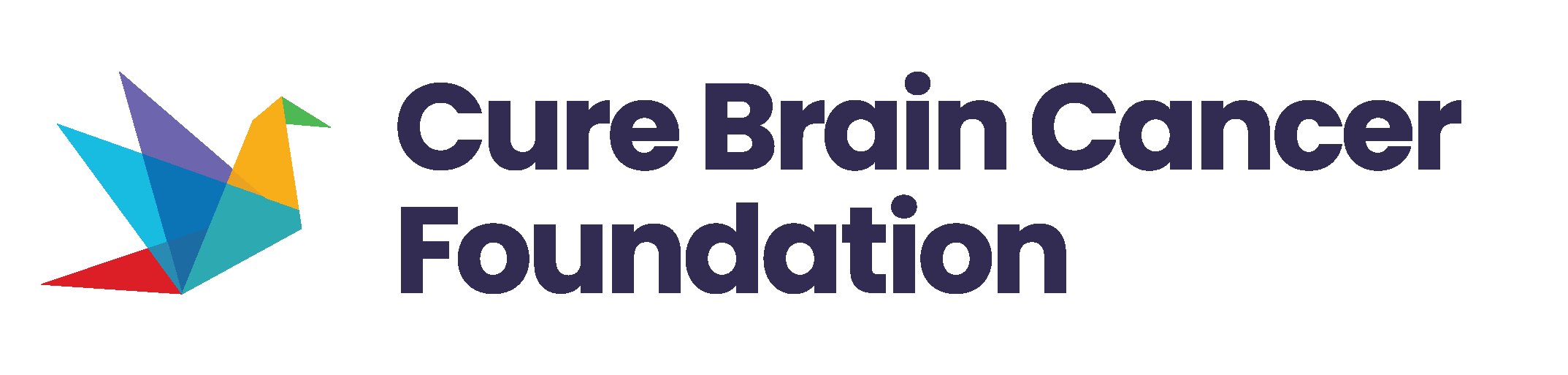 Cure Brain Cancer Foundation logo.png