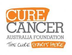 Cure Cancer Australia Foundation logo.jpg