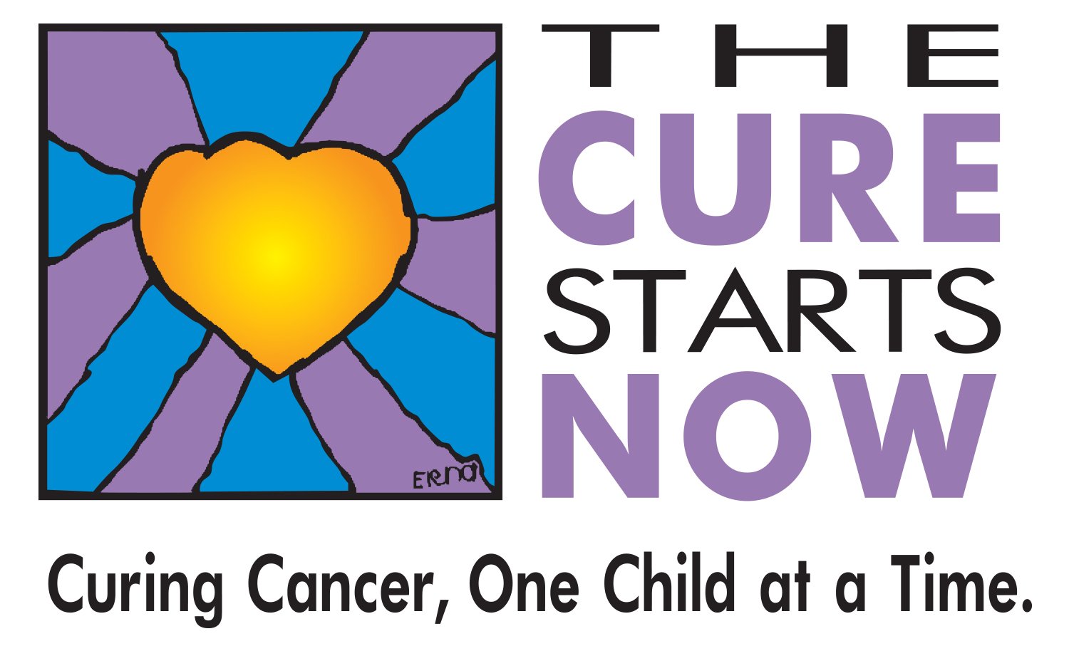 Cure Starts Now logo.jpg