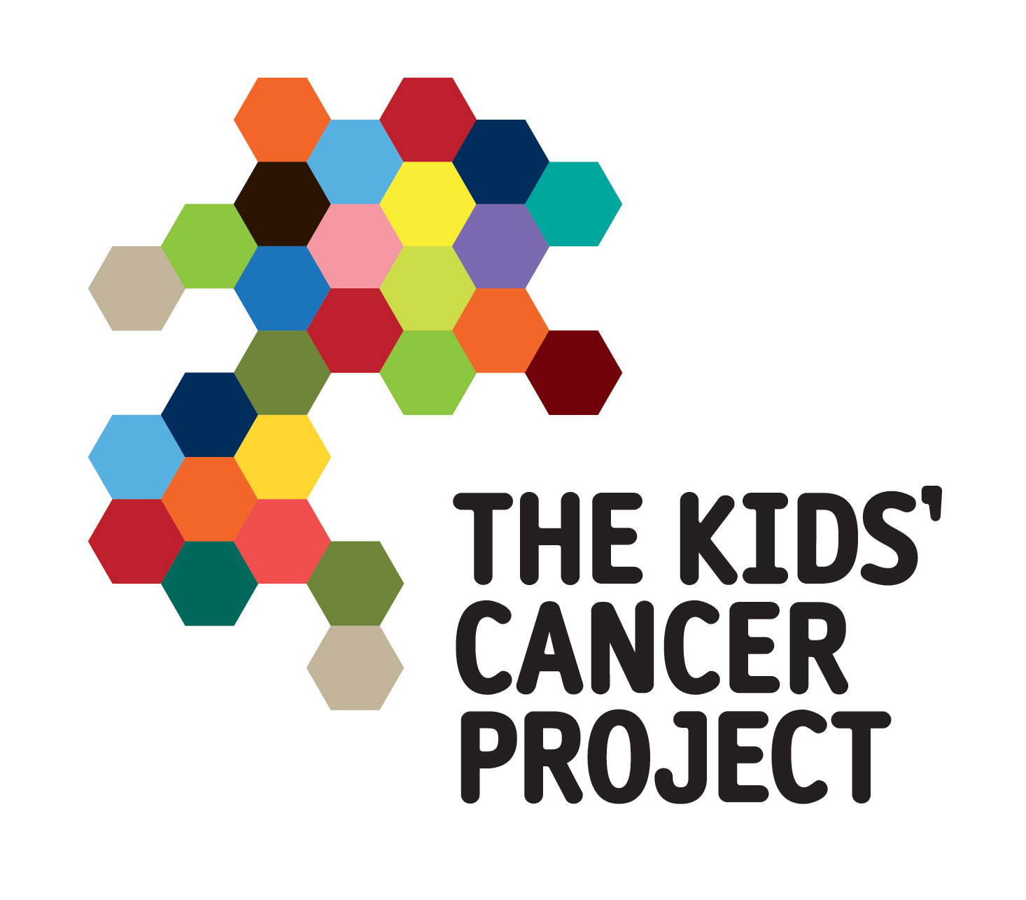 Kids Cancer Project_logo.jpg