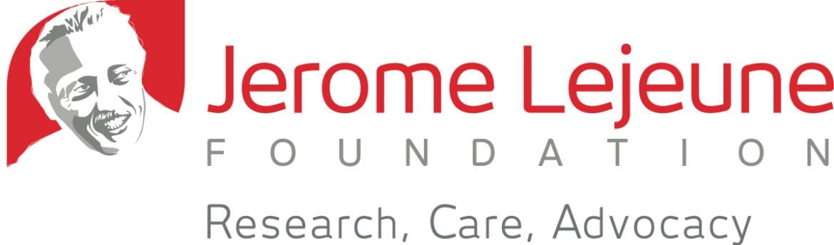 Lejeune Foundation logo.jpg