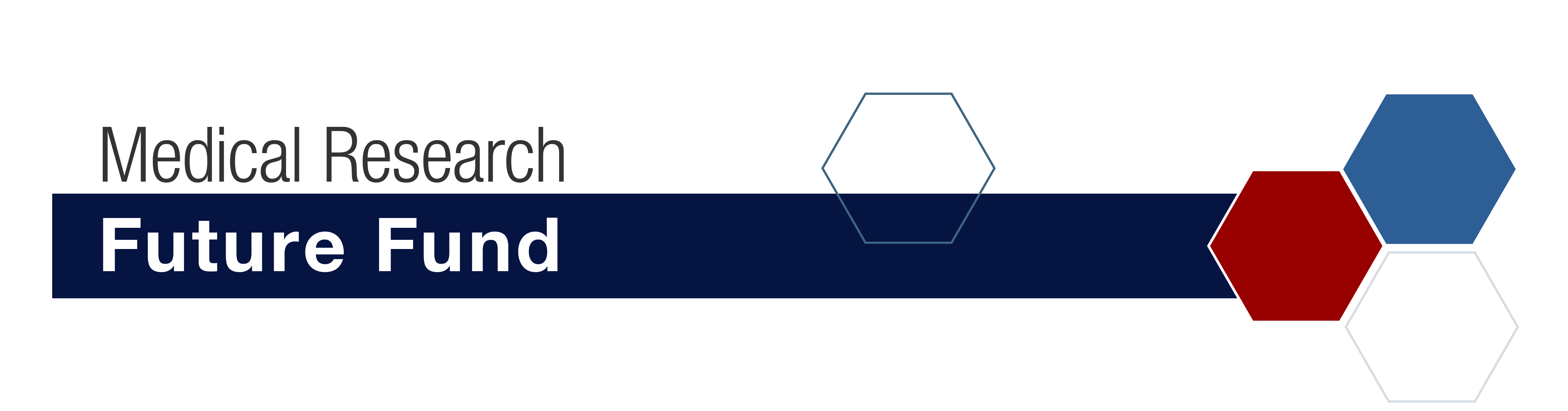 Medical Research Future Fund logo.jpg