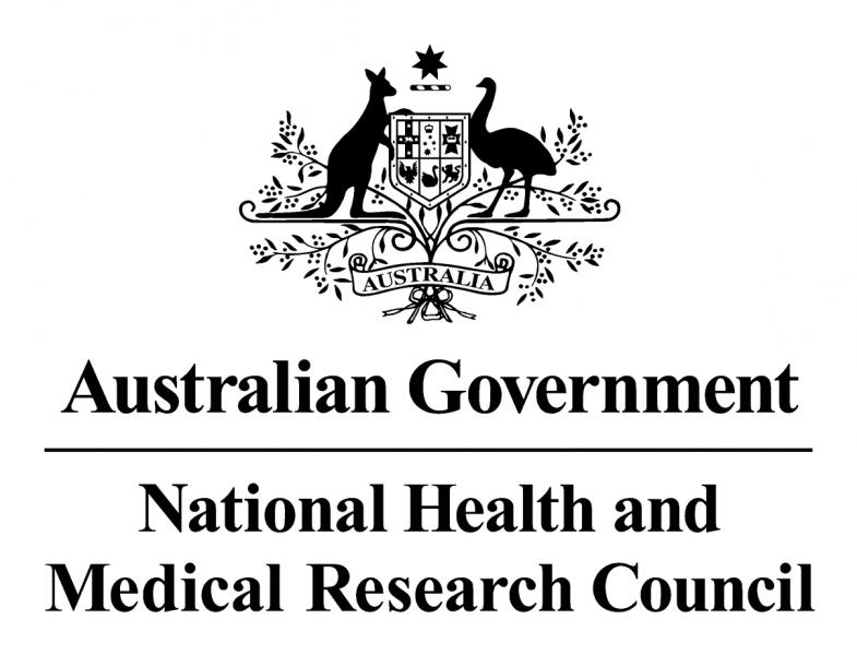 National Health and Medical Research Council_logo.jpg