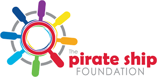 pirate ship foundation logo.png
