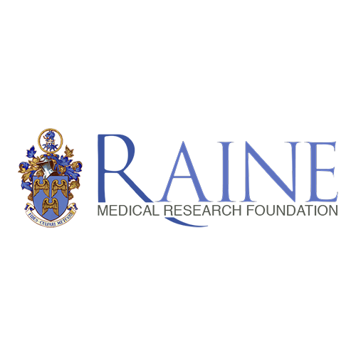 raine-medical-research-foundation-logo.png
