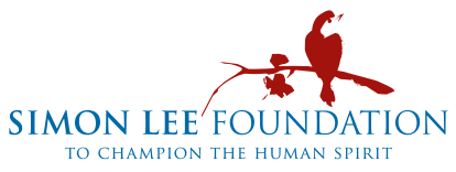 simon lee foundation logo.gif