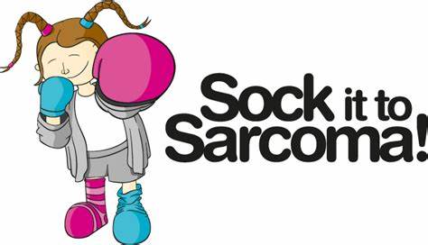 Sock it to sarcoma logo.jpg