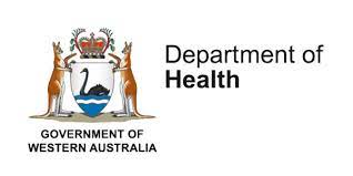 WA Department of Health logo.jpg